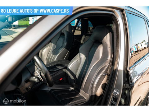 BMW X5 M Black Fire Edition | Harman/Kardon | Surround View