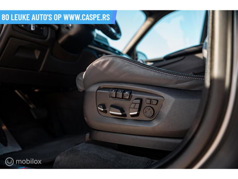BMW X5 M Black Fire Edition | Harman/Kardon | Surround View