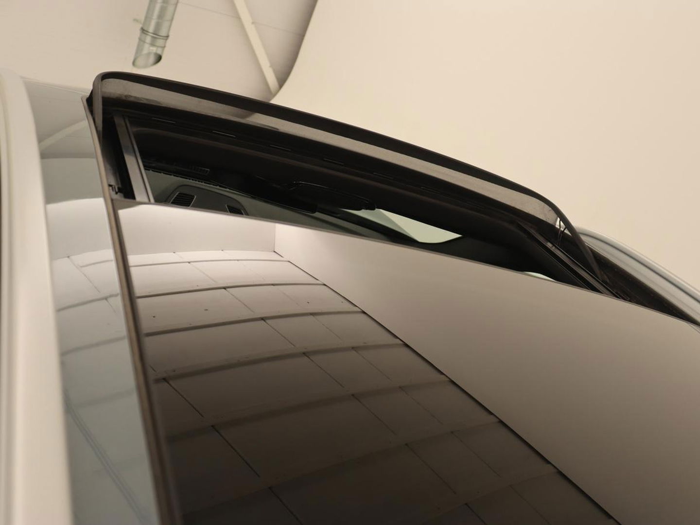 BMW 5 Serie 520i High Executive | Panoramadak | Trekhaak | Leder | Stoelverwarming | Camera | Head-Up | Navigatie | Full LED | Climate control