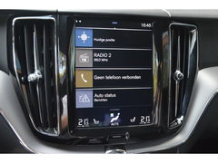 Volvo XC60 T8 Hybride AWD R-Design | Stuurverwarming | Cruise-Control | Schuif/Kantel-dak | Stoelverwarming |