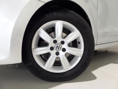 Volkswagen Polo 1.2 TSI Highline Edition "Origineel NL!" Bluetooth Climatronic Cruise, van de 2e eigenaar in zeer nette staat!