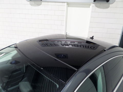 Volkswagen Passat CC 1.8 TSI "Origineel NL!" Panoramadak Xenon Navigatie Bluetooth Trekhaak Parkeersensoren Youngtimer Garantie