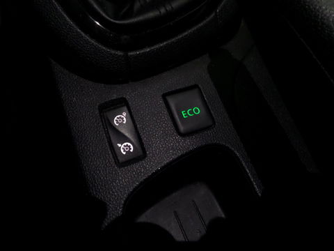 Renault Clio Estate 0.9 TCe Intens "Origineel NL!" Trekhaak Bluetooth Climatronic Cruise-control Half-Leder Parkeersensoren