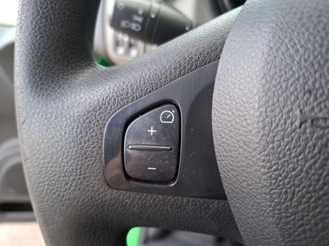 Renault Trafic 1.6 dCi T29 L2H1 Comfort Energy KASTEN INRICHTING / AIRCO / CRUISE CONTROLE / NAVI / CAMERA / TREKHAAK