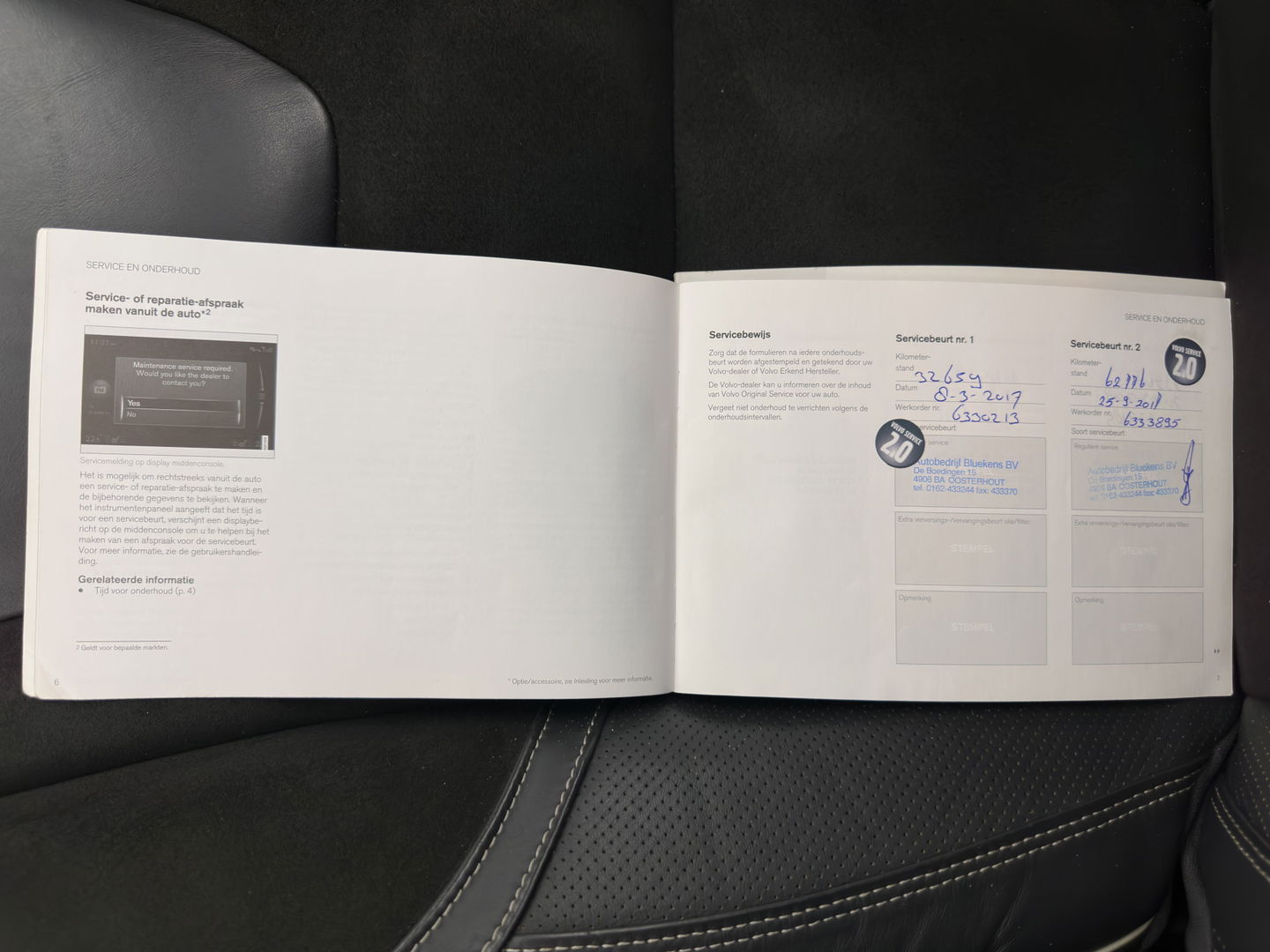 Volvo V60 2.4 D6 Twin Engine R-Design Aut. *PANO | LEATHER-ALCANTARA | BI-XENON | MEMORY-PACK | HEATED-COMFORTSEATS | NAVI-FULLMAP | CAMERA | PRIVACY-GLASS | ECC | PDC | CRUISE | 18''ALU*