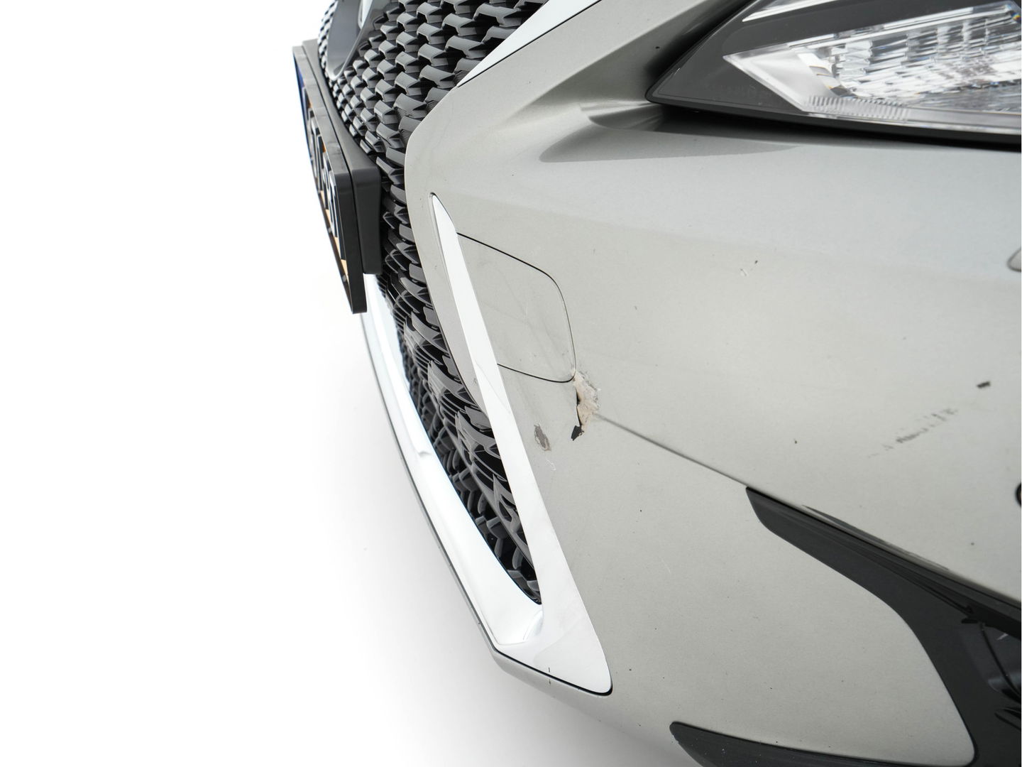 Lexus CT 200h Edition-30 Aut. *FULL-LED | ALCANTARA | NAVI-FULLMAP | HEATED-COMFORTSEATS | CAMERA | KEYLESS | ECC | LANE-ASSIST | PDC | ADAPTIVE-CRUISE | TOWBAR | PREMIUM-HIFI | 16"ALU*