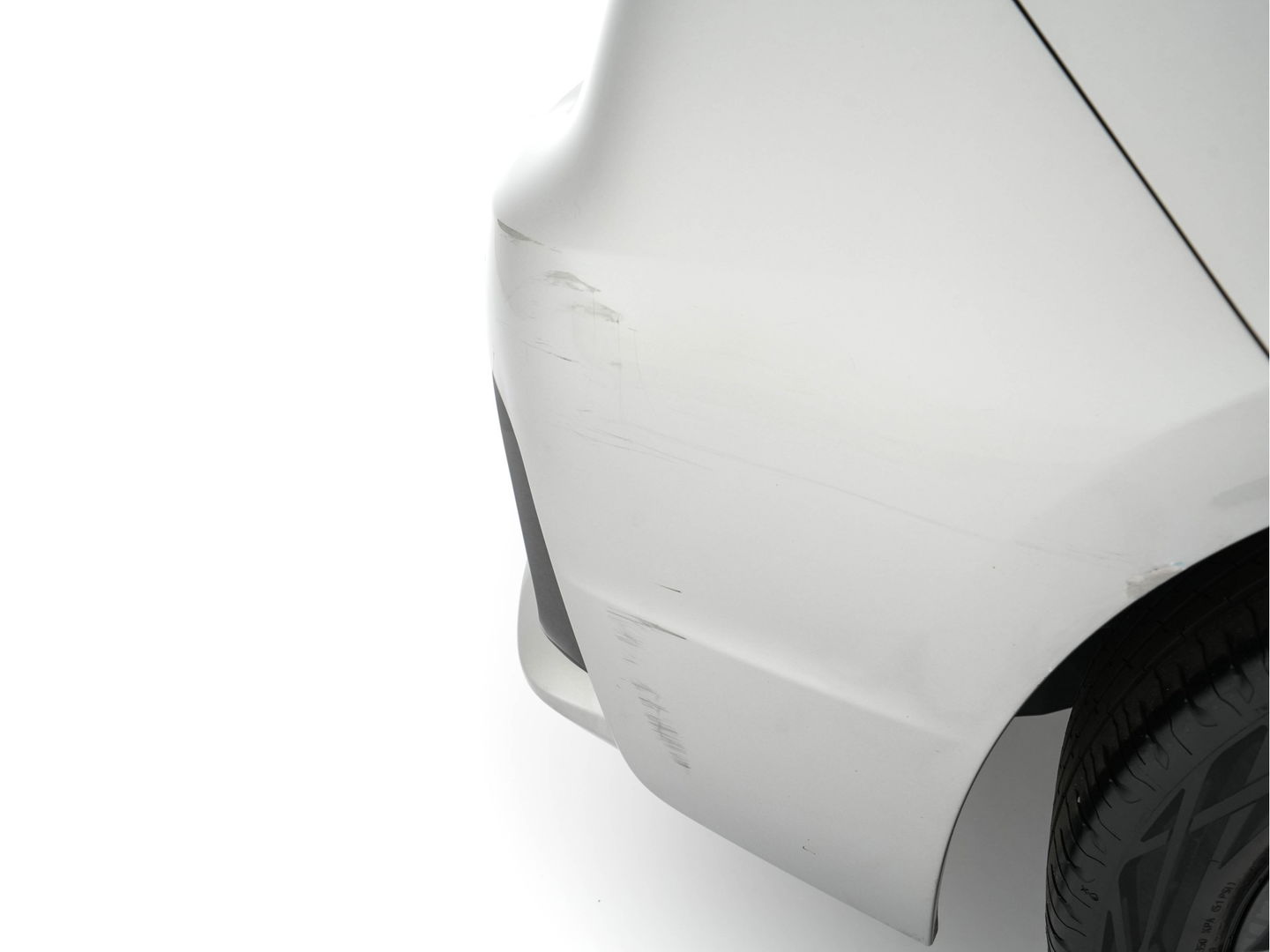 Lexus CT 200h Edition-30 Aut. *FULL-LED | ALCANTARA | NAVI-FULLMAP | HEATED-COMFORTSEATS | CAMERA | KEYLESS | ECC | LANE-ASSIST | PDC | ADAPTIVE-CRUISE | TOWBAR | PREMIUM-HIFI | 16"ALU*