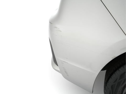 Lexus CT 200h Edition-30 Aut. *FULL-LED | ALCANTARA | NAVI-FULLMAP | HEATED-COMFORTSEATS | CAMERA | KEYLESS | ECC | LANE-ASSIST | PDC | ADAPTIVE-CRUISE | TOWBAR | PREMIUM-HIFI | 16"ALU*