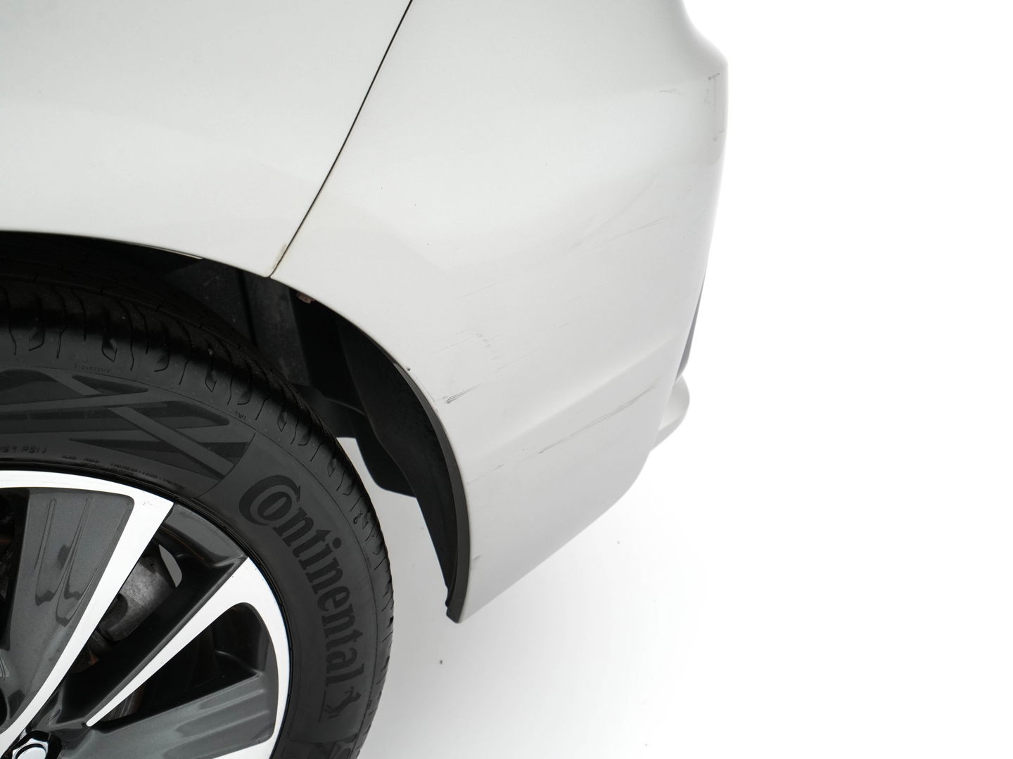 Lexus CT 200h Edition-30 Aut. *FULL-LED | ALCANTARA | NAVI-FULLMAP | HEATED-COMFORTSEATS | CAMERA | KEYLESS | ECC | LANE-ASSIST | PDC | ADAPTIVE-CRUISE | TOWBAR | PREMIUM-HIFI | 16"ALU*