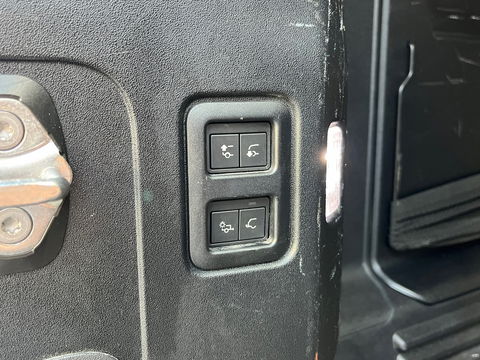 Land Rover Defender 3.0 D250 110 MHEV S|Grijskenteken|Luchtvering|ACC|Leder|360Camera|Carplay|NL-Auto|