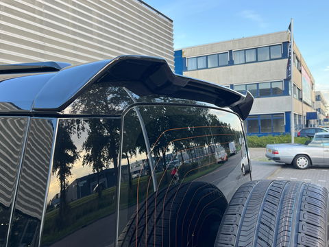Land Rover Defender 3.0 D250 110 MHEV S|Grijskenteken|Luchtvering|ACC|Leder|360Camera|Carplay|NL-Auto|