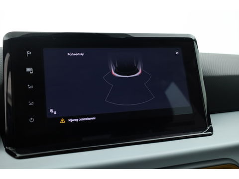 SEAT Arona 1.0 TSI | Navi | Adapt. Cruise | Apple CarPlay | Clima | LED | PDC A