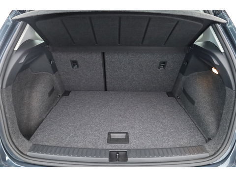 SEAT Arona 1.0 TSI | Navi | Adapt. Cruise | Apple CarPlay | Clima | LED | PDC A