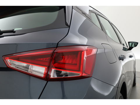 SEAT Arona 1.0 TSI | Navi | Adapt. Cruise | Apple CarPlay | Clima | LED | PDC A