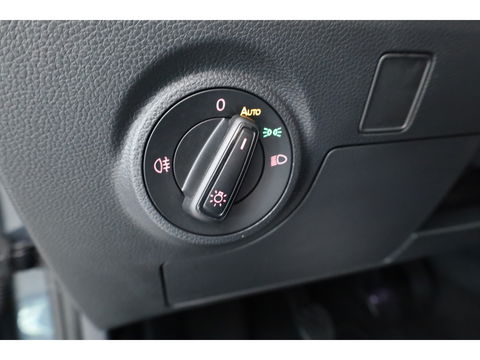 SEAT Arona 1.0 TSI | Navi | Adapt. Cruise | Apple CarPlay | Clima | LED | PDC A