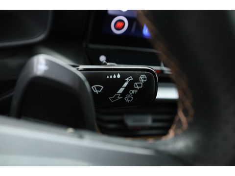CUPRA Leon 1.4 e-Hybrid 204pk | Adapt. Cruise | Camera | Apple CarPlay | Navi | Stoel- Stuurverw.