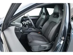 CUPRA Leon 1.4 e-Hybrid 204pk | Adapt. Cruise | Camera | Apple CarPlay | Navi | Stoel- Stuurverw.