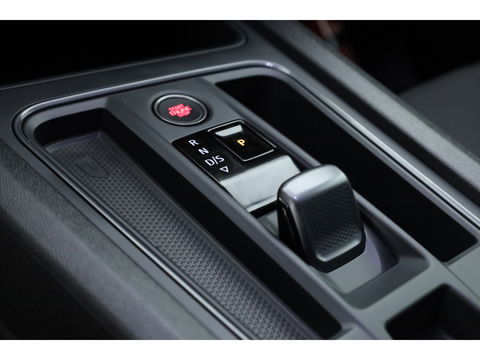 CUPRA Leon 1.4 e-Hybrid 204pk | Adapt. Cruise | Camera | Apple CarPlay | Navi | Stoel- Stuurverw.