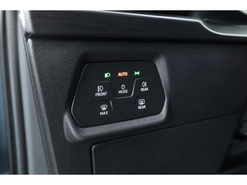 CUPRA Leon 1.4 e-Hybrid 204pk | Adapt. Cruise | Camera | Apple CarPlay | Navi | Stoel- Stuurverw.