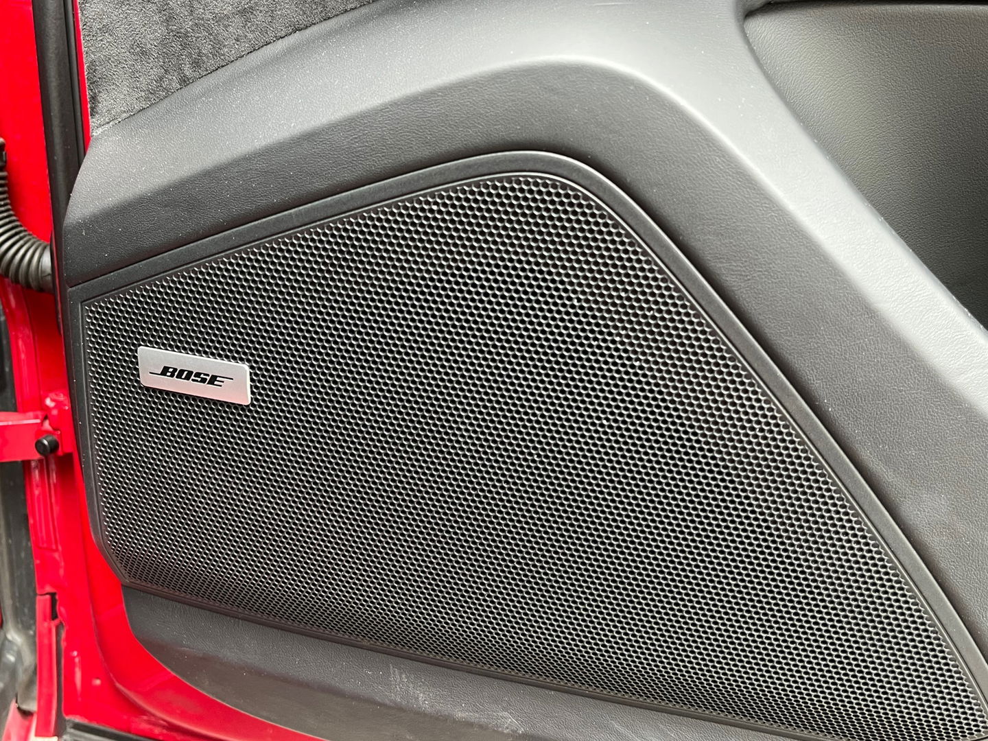 Porsche Cayenne Coupé 4.0 GTS|Techart|Carbon|Lichtgewicht-Pakket|Bose|Head-Up|Sportchrono|PDLS+|Carplay|460PK