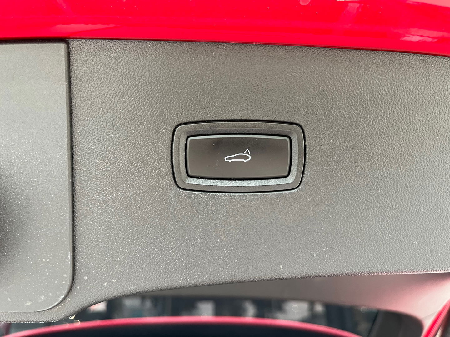 Porsche Cayenne Coupé 4.0 GTS|Techart|Carbon|Lichtgewicht-Pakket|Bose|Head-Up|Sportchrono|PDLS+|Carplay|460PK