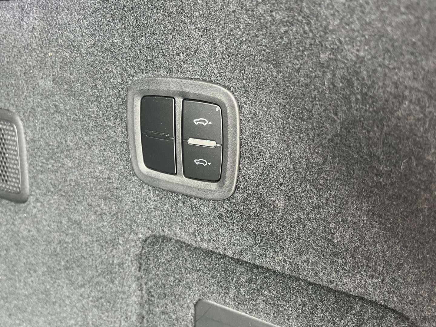 Porsche Cayenne Coupé 4.0 GTS|Techart|Carbon|Lichtgewicht-Pakket|Bose|Head-Up|Sportchrono|PDLS+|Carplay|460PK
