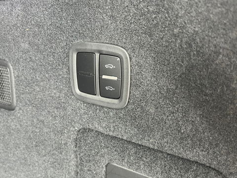 Porsche Cayenne Coupé 4.0 GTS|Techart|Carbon|Lichtgewicht-Pakket|Bose|Head-Up|Sportchrono|PDLS+|Carplay|460PK