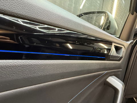 Volkswagen T-Roc 2.0 TSI 4Motion R Pano|Akra|IQ|Keyless|DCC