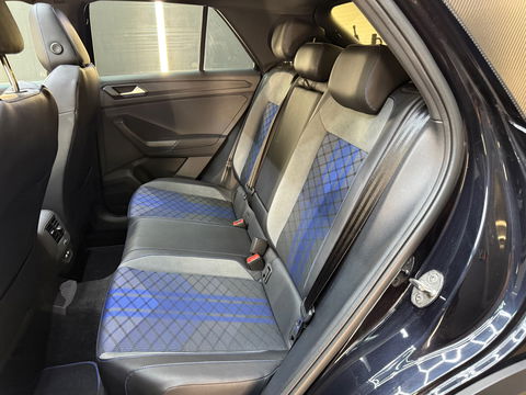 Volkswagen T-Roc 2.0 TSI 4Motion R Pano|Akra|IQ|Keyless|DCC