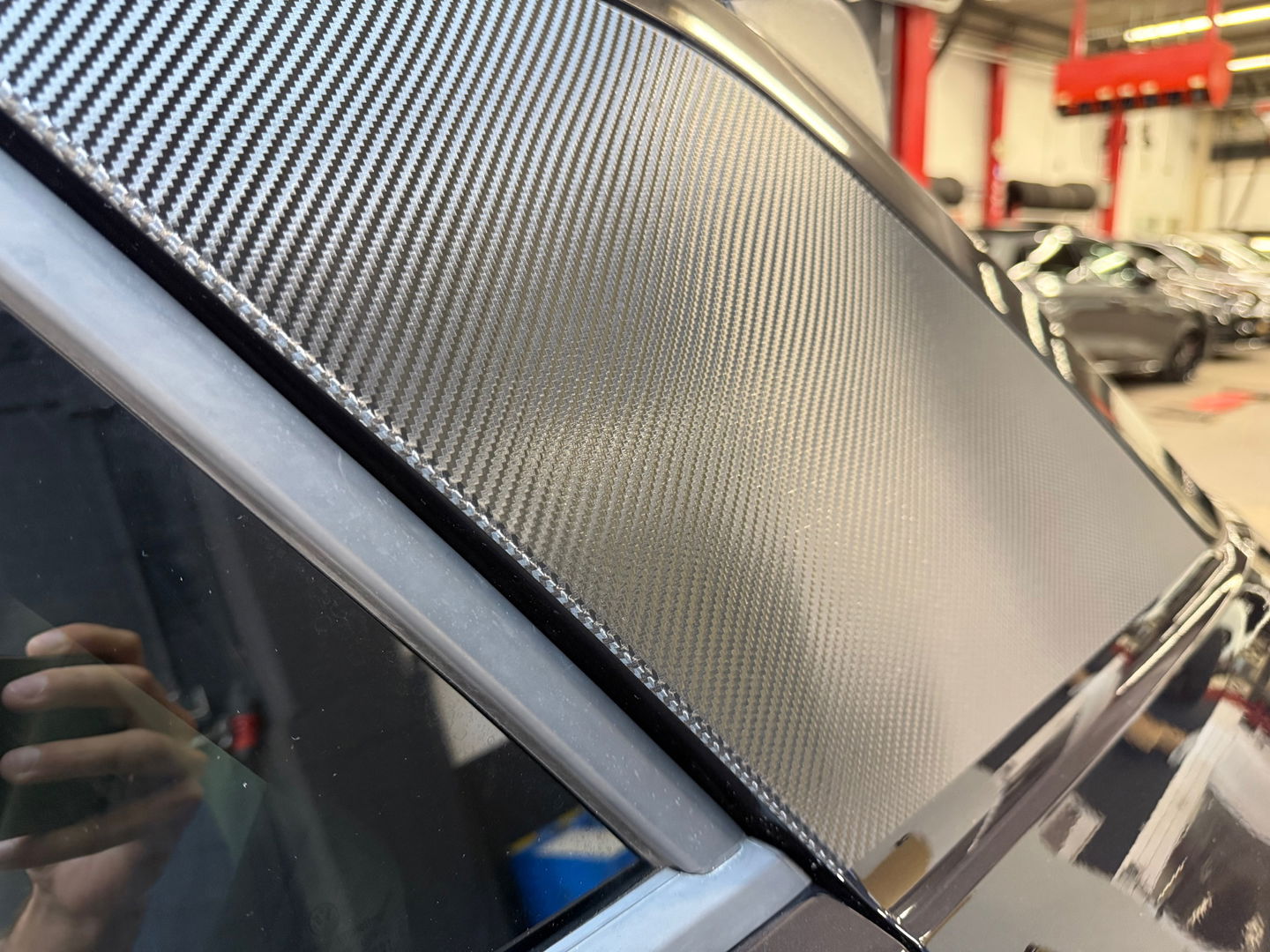 Volkswagen T-Roc 2.0 TSI 4Motion R Pano|Akra|IQ|Keyless|DCC