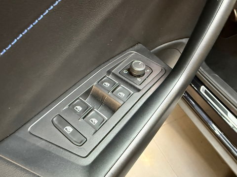 Volkswagen T-Roc 2.0 TSI 4Motion R Pano|Akra|IQ|Keyless|DCC