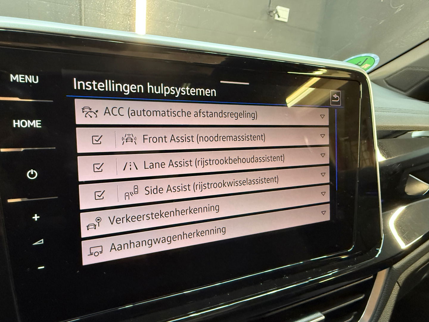 Volkswagen T-Roc 2.0 TSI 4Motion R Pano|Akra|IQ|Keyless|DCC