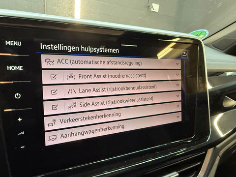 Volkswagen T-Roc 2.0 TSI 4Motion R Pano|Akra|IQ|Keyless|DCC
