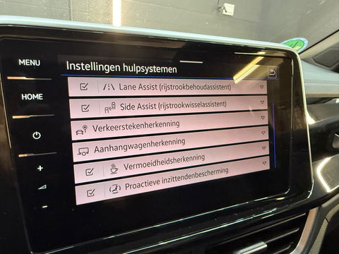 Volkswagen T-Roc 2.0 TSI 4Motion R Pano|Akra|IQ|Keyless|DCC