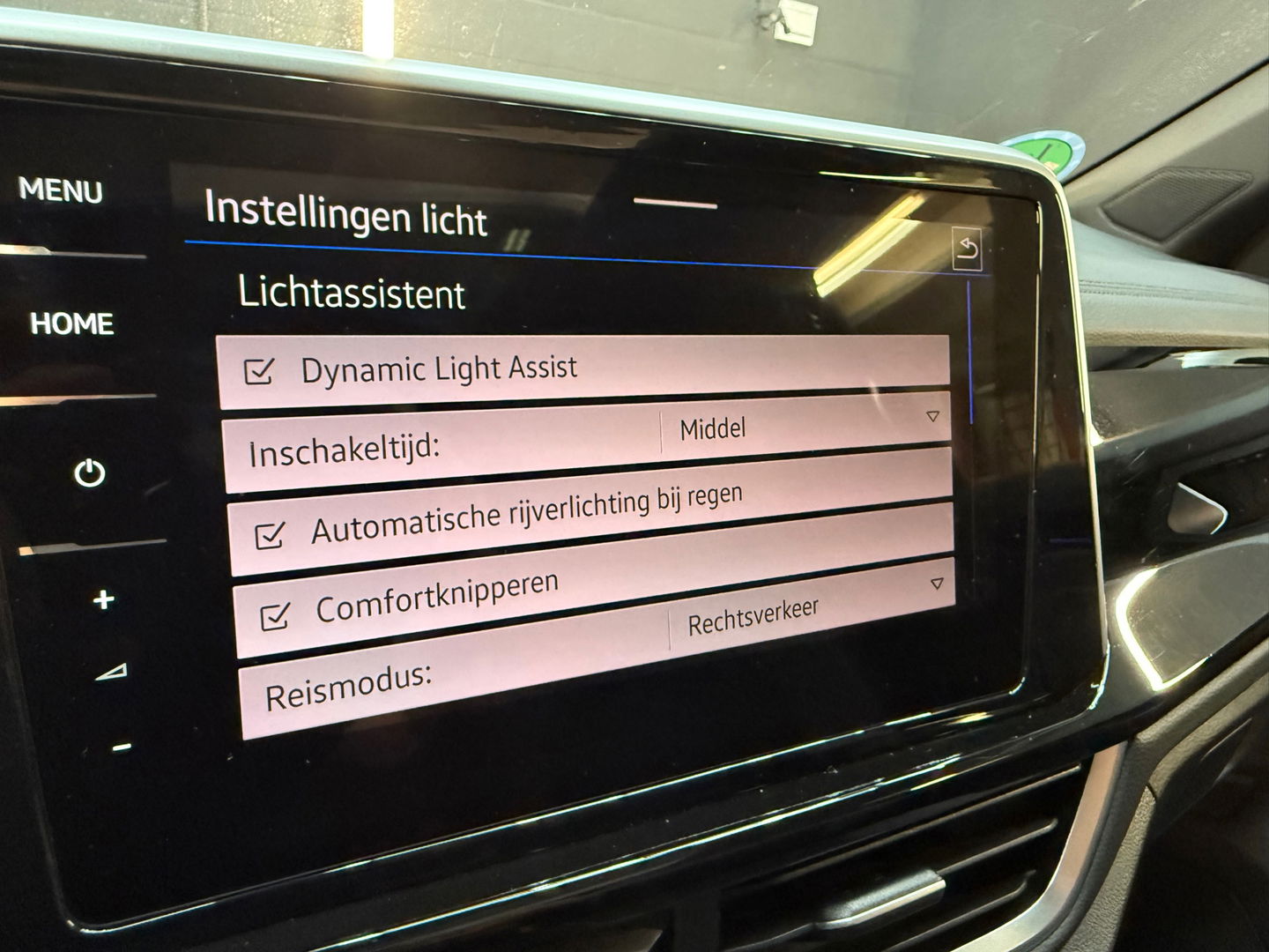 Volkswagen T-Roc 2.0 TSI 4Motion R Pano|Akra|IQ|Keyless|DCC