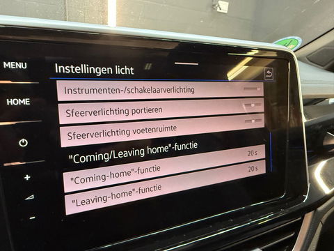 Volkswagen T-Roc 2.0 TSI 4Motion R Pano|Akra|IQ|Keyless|DCC
