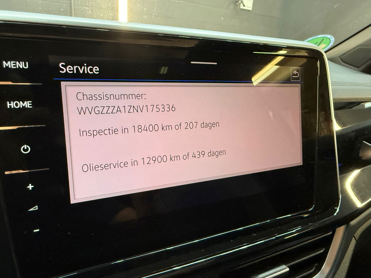 Volkswagen T-Roc 2.0 TSI 4Motion R Pano|Akra|IQ|Keyless|DCC