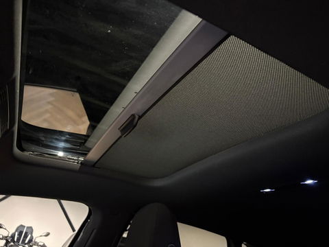 Volkswagen Polo 1.0 TSI R-Line Edition KEYLESS PANO