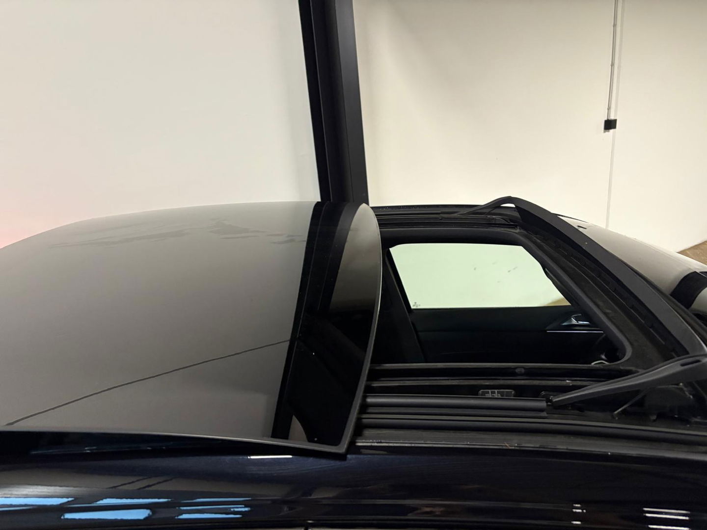 Volkswagen Polo 1.0 TSI R-Line Edition KEYLESS PANO