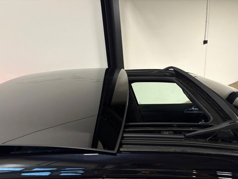 Volkswagen Polo 1.0 TSI R-Line Edition KEYLESS PANO