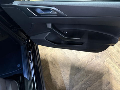 Volkswagen Polo 1.0 TSI R-Line Edition KEYLESS PANO