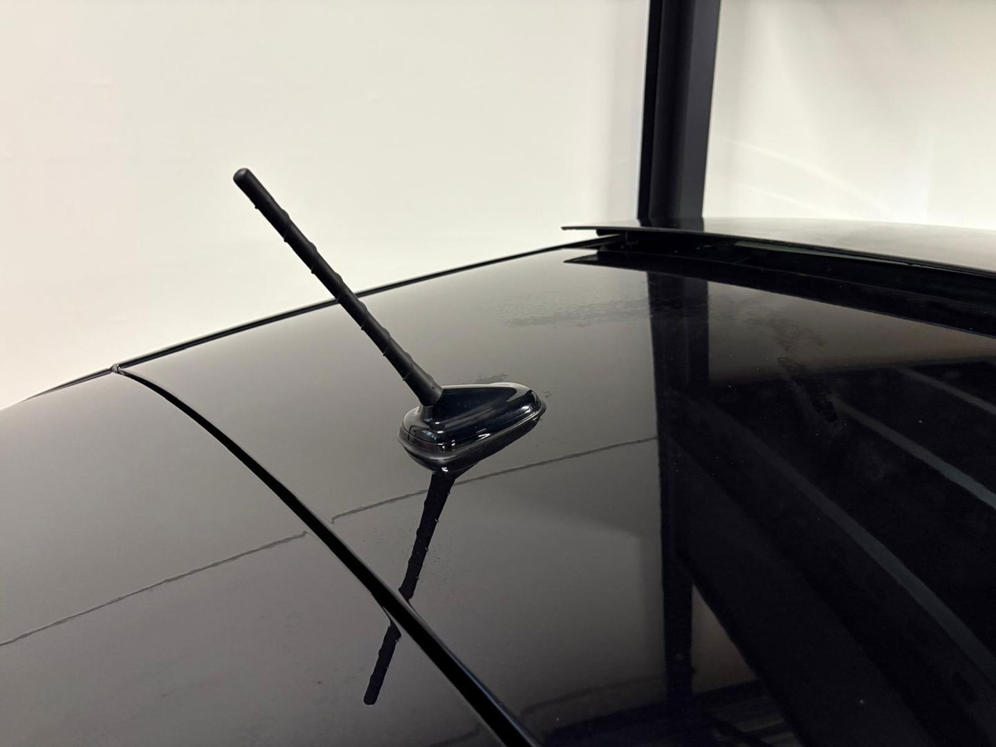 Volkswagen Polo 1.0 TSI R-Line Edition KEYLESS PANO