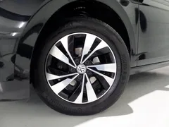 Volkswagen Polo 1.0 TSI Comfortline "Origineel NL!" Apple-Carplay Parkeersensoren Adaptive-Cruise Climatronic Dealer-onderhouden