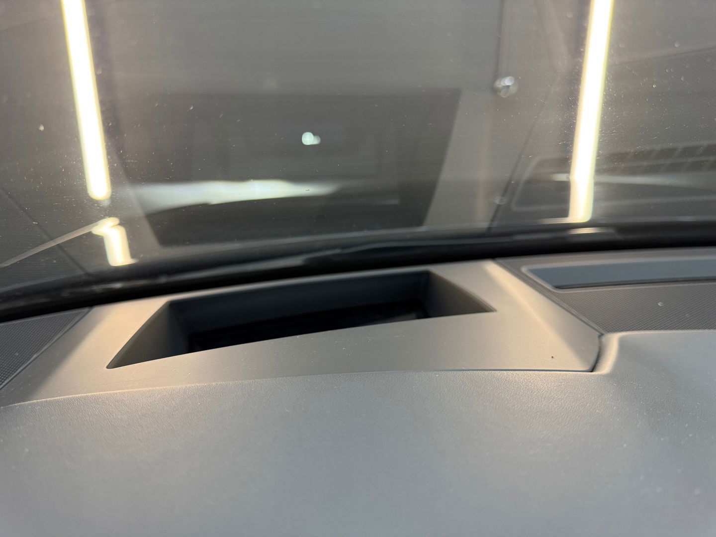 Audi RS6 4.0 TFSI quattro Dynamic+ Pano|B&O|Incl BTW|HuD|360