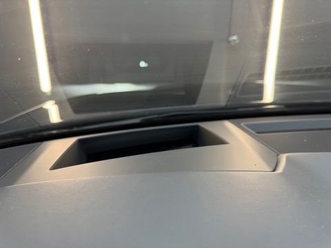 Audi RS6 4.0 TFSI quattro Dynamic+ Pano|B&O|Incl BTW|HuD|360