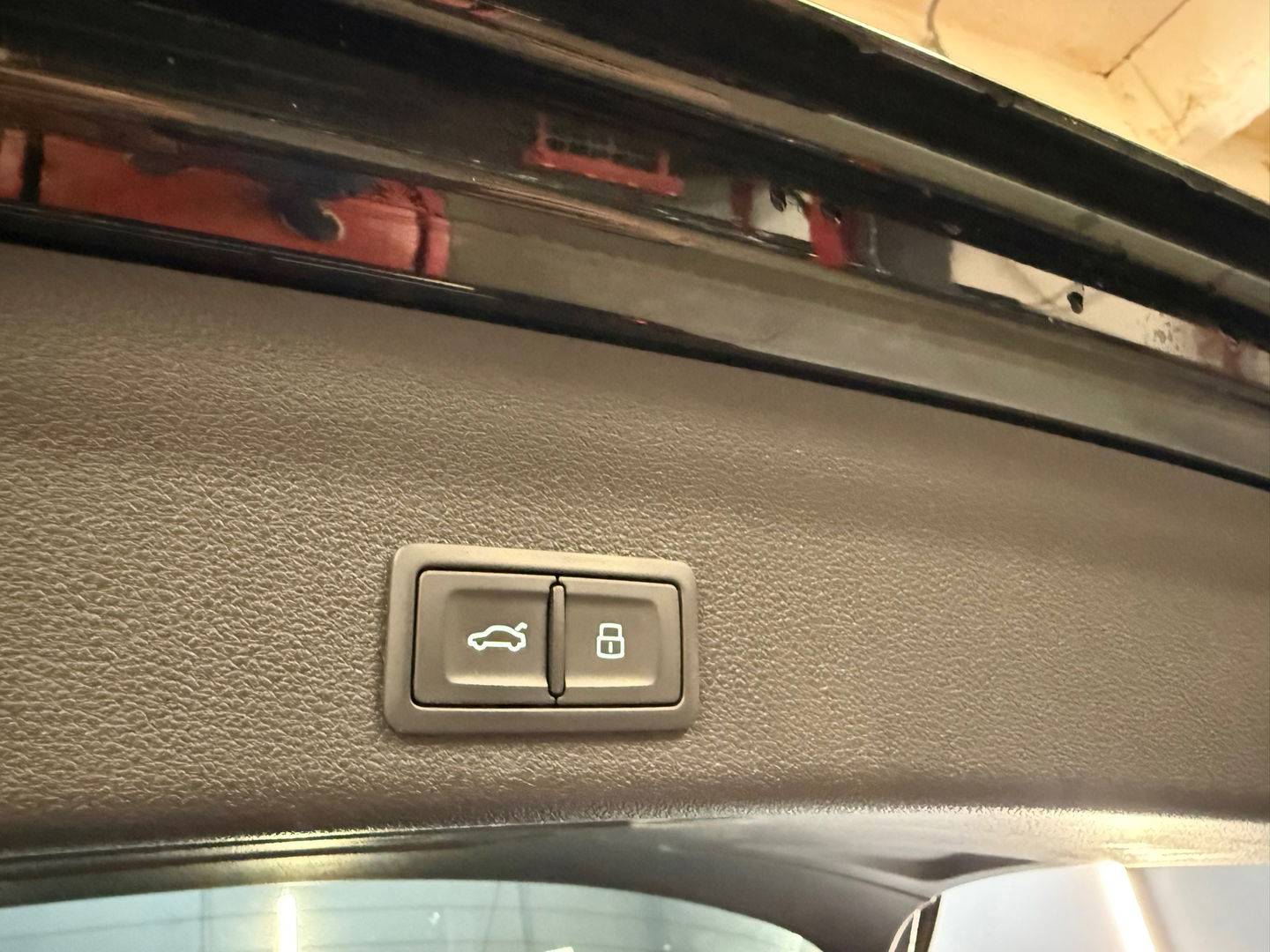 Audi RS6 4.0 TFSI quattro Dynamic+ Pano|B&O|Incl BTW|HuD|360