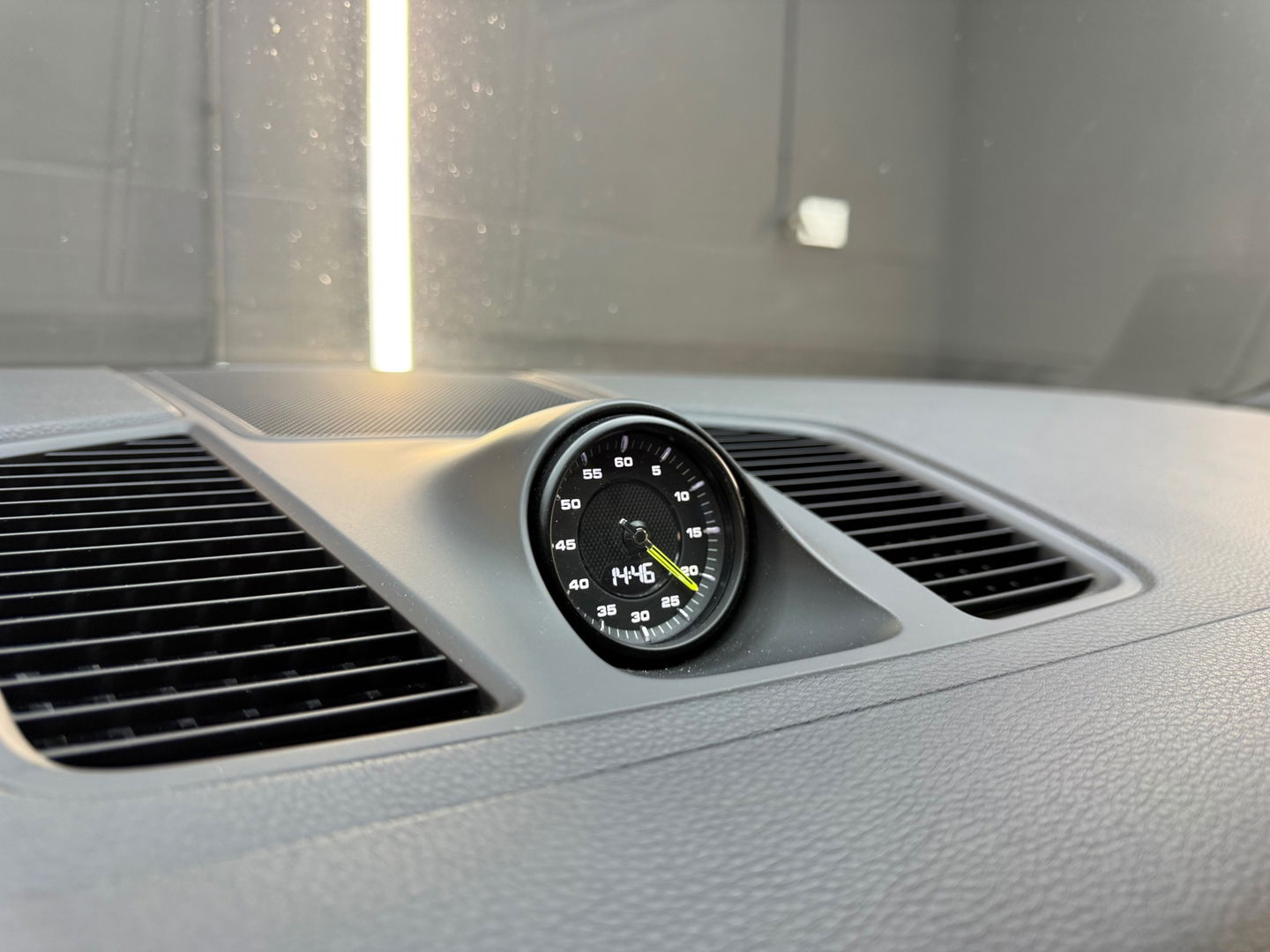 Porsche Cayenne Coupé 3.0 E-Hybrid Pano|Garantie|BTW|Trekhaak