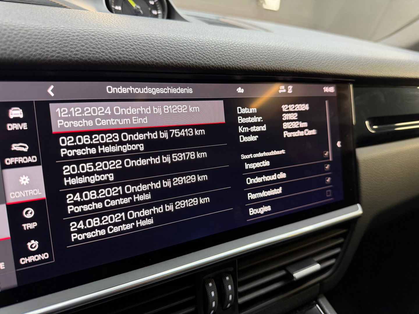 Porsche Cayenne Coupé 3.0 E-Hybrid Pano|Garantie|BTW|Trekhaak