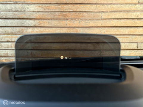 MINI Clubman 2.0 JCW ALL4 Chili | Pano | HUD | Harman Kardon