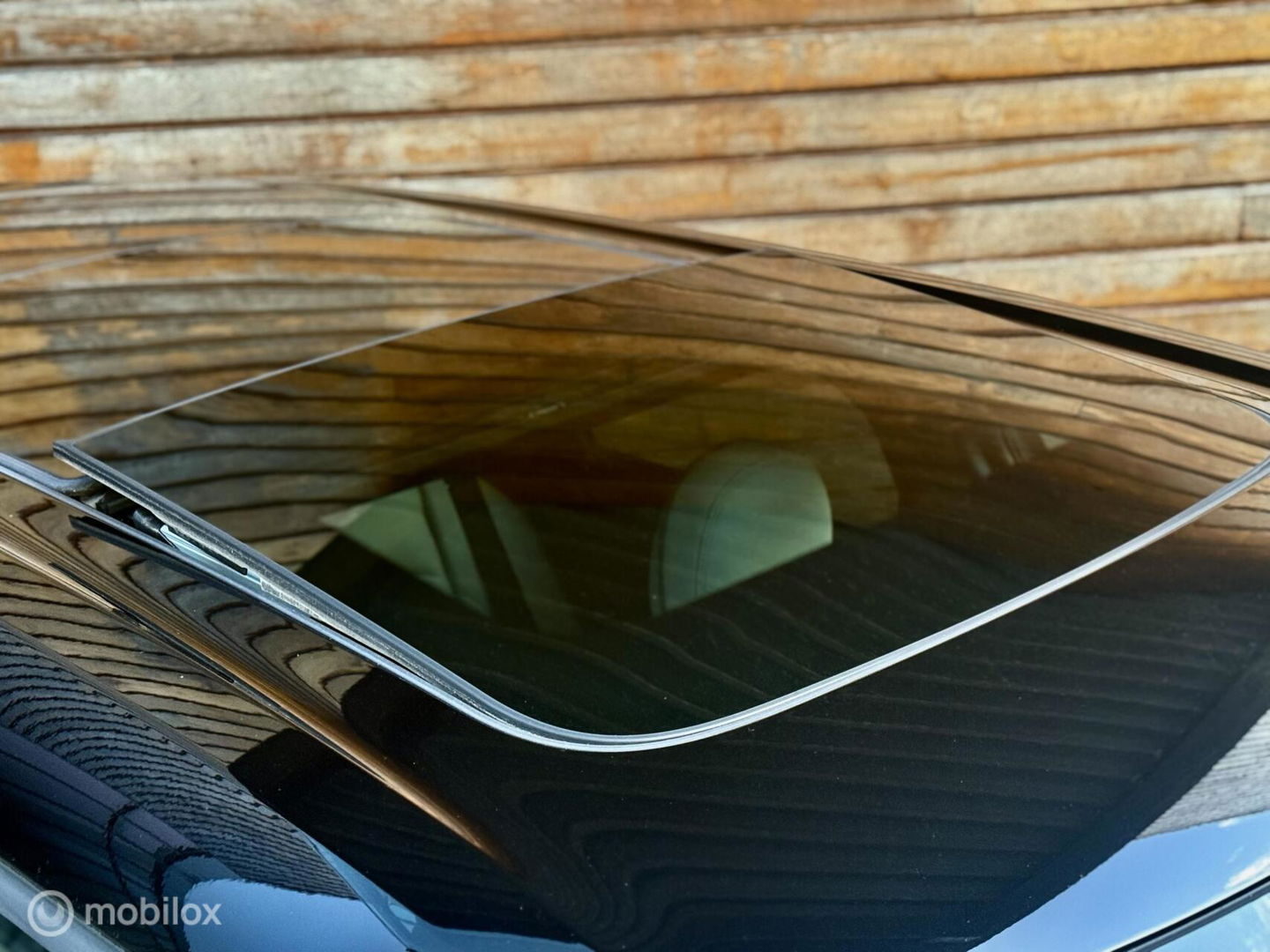 MINI Clubman 2.0 JCW ALL4 Chili | Pano | HUD | Harman Kardon